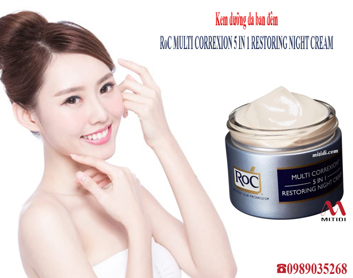 Kem Roc Multi Correxion 5 in 1 Restoring Night Cream Mitidi-kem-roc-multi-correxion-5-in-1-restoring-night-cream-04.jpg (200 KB)